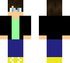 boi