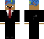 bosscupcake