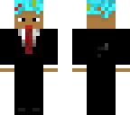 bosscupcake