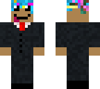 bosscupcake