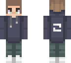 boy