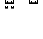 boy skin