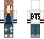 bts edit