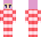 cake guy