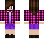 casual wear