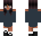 checkeredskater
