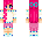 cherry summer