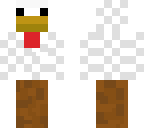 chickot