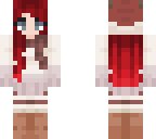 christmas skin -edit two-