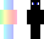 colors 2