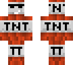 cool tnt