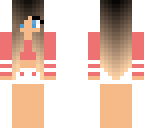 coral edit fixed