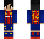 coutinho