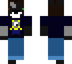 crys