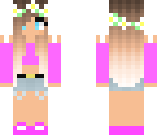 cute girl