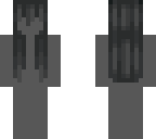 darker