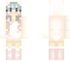 dfgsdf