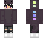 dino boy better
