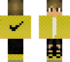 double skin