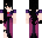 dresss