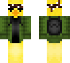 duck eh