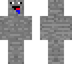 durpy stone block
