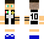 dybala 10