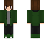 edd