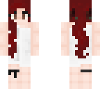 edit - fix