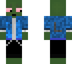 edit