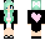 edit for olive