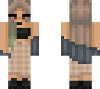 edit of one of mylittlepudgys skins