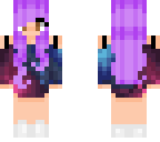 edited