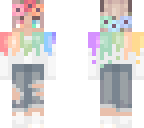edited