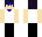 ein