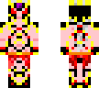 elayza
