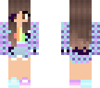 ella rainbow shirt version 2