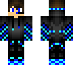 endermel_24680
