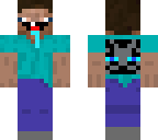 endernoob_24680