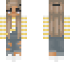 ew 2