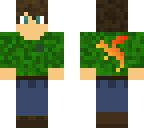 farenfax