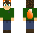 farenfax