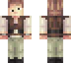 farmer