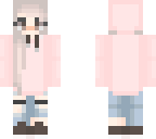 ferb