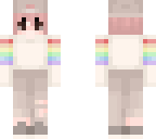 fix