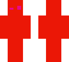 fix