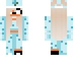 fix