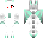 for contest