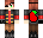 for meh