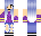 for my friend